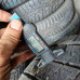 Continental VanContact 4Season 215/65R16C