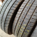 Continental VanContact 4Season 215/65R16C