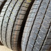 Continental VanContact 4Season 215/65R16C