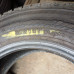 Continental VanContact 4Season 215/65R16C