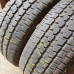 Continental Vanco4Season 215/65R16C
