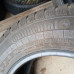 Continental Vanco4Season 215/65R16C