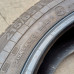 Continental Vanco4Season 215/65R16C
