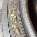 Continental Vanco4Season 215/65R16C