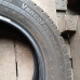 Continental Vanco4Season 215/65R16C