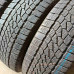Firestone WinterHawk 2 215/65R16C