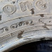 Firestone WinterHawk 2 215/65R16C