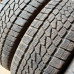 Firestone WinterHawk 2 215/65R16C