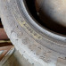 Firestone WinterHawk 2 215/65R16C
