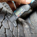 Firestone WinterHawk 2 215/65R16C