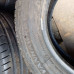 Firestone WinterHawk 2 215/65R16C