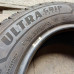 Goodyear UltraGrip CARGO 215/65R16C