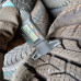 Goodyear UltraGrip CARGO 215/65R16C