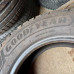 Goodyear UltraGrip CARGO 215/65R16C
