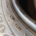 Goodyear UltraGrip CARGO 215/65R16C