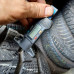 Hankook Winter Icept LV 215/65R16C