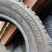 Hankook Winter Icept LV 215/65R16C