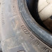 Hankook Winter Icept LV 215/65R16C