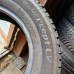 Hankook Winter Icept LV 215/65R16C