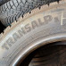 Kleber Translap2 215/65R16C