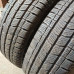 Kleber Translap2 215/65R16C