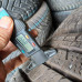 Kleber Translap2 215/65R16C