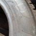 Kleber Translap2 215/65R16C