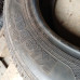 Kleber Translap2 215/65R16C