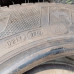 Kleber Translap2 215/65R16C