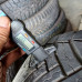 Michelin Agilis CrossClimate 215/65R16C