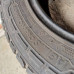 Michelin Agilis CrossClimate 215/65R16C