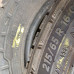 Michelin Agilis CrossClimate 215/65R16C