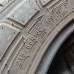 Michelin Agilis CrossClimate 215/65R16C