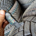 Michelin Agilis CrossClimate 215/65R16C