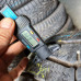 Michelin Agilis Alpin 215/65R16C