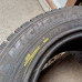 Michelin Agilis Alpin 215/65R16C