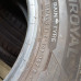 Uniroyal SNOW MAX3 215/65R16C