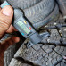 Uniroyal SNOW MAX3 215/65R16C