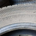 Continental VanContact4Season 225/65R16C