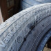 Continental VanContact4Season 225/65R16C