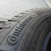Continental VanContact4Season 225/65R16C