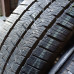 Continental VanContact4Season 225/65R16C