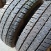 Continental VanContact4Season 225/65R16C