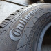 Continental VanWinter2 225/65R16C