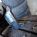 Continental VanWinter2 225/65R16C