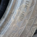 Continental VanWinter2 225/65R16C