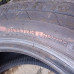 Continental VanWinter2 225/65R16C