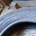 Continental VanWinter2 225/65R16C