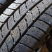 Continental VanWinter2 225/65R16C