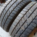 Continental VanWinter2 225/65R16C